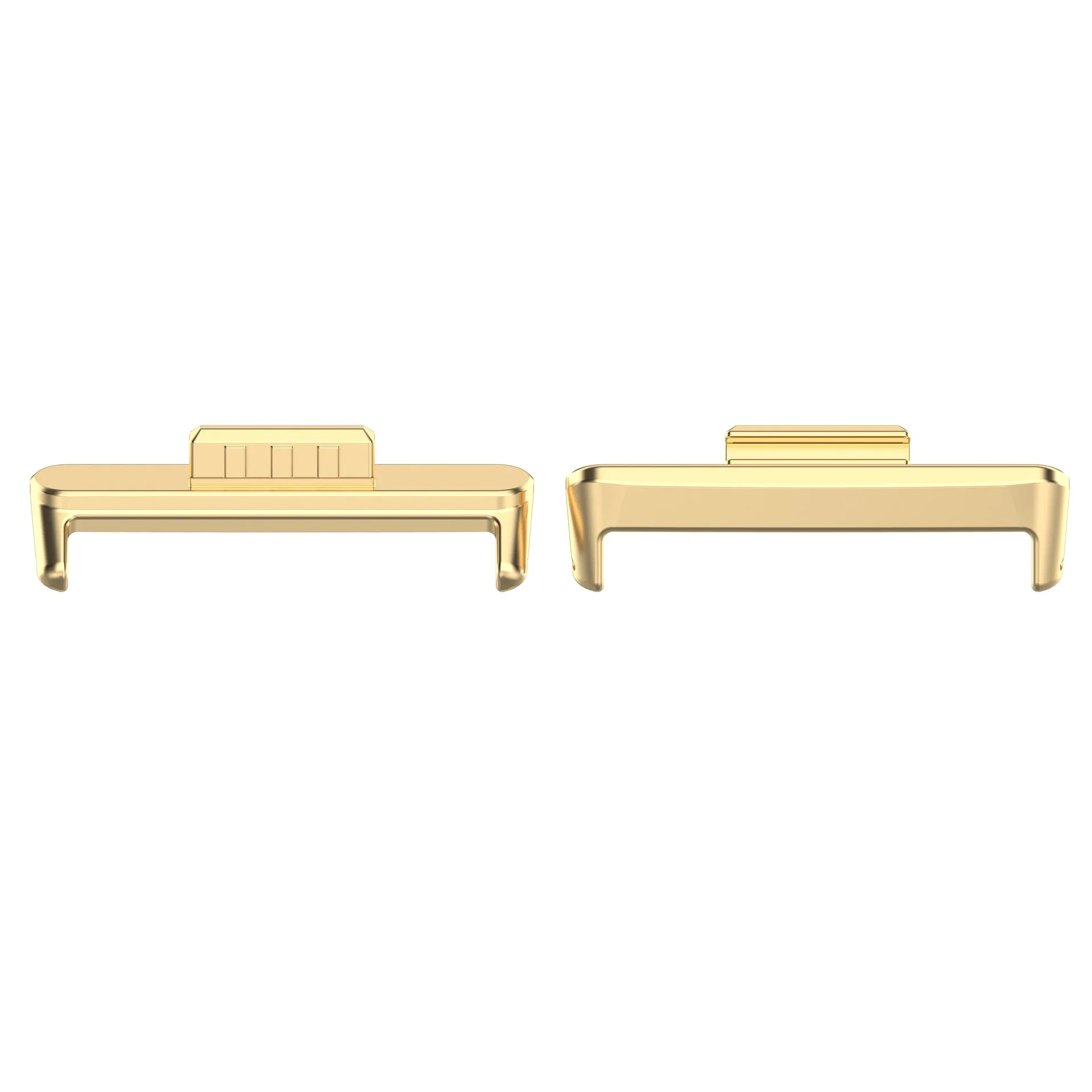 2PCS คอนเนคเตอร์สำหรับหัวเว่ยว - Push Fit Connector บทวิจารณ์และราคา
