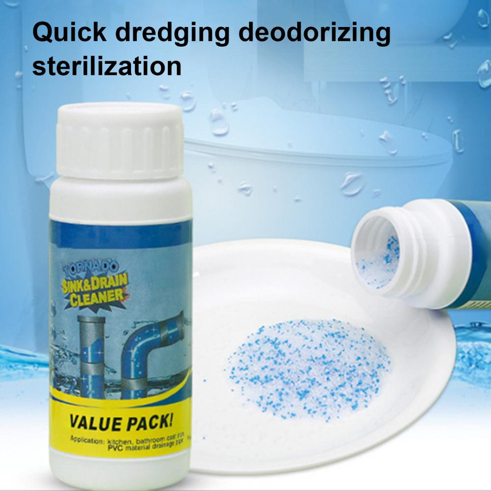 3 ชิ้นอ่างล้างจานและท่อระบายน้ - Pipe Freeze Spray บทวิจารณ์และราคา