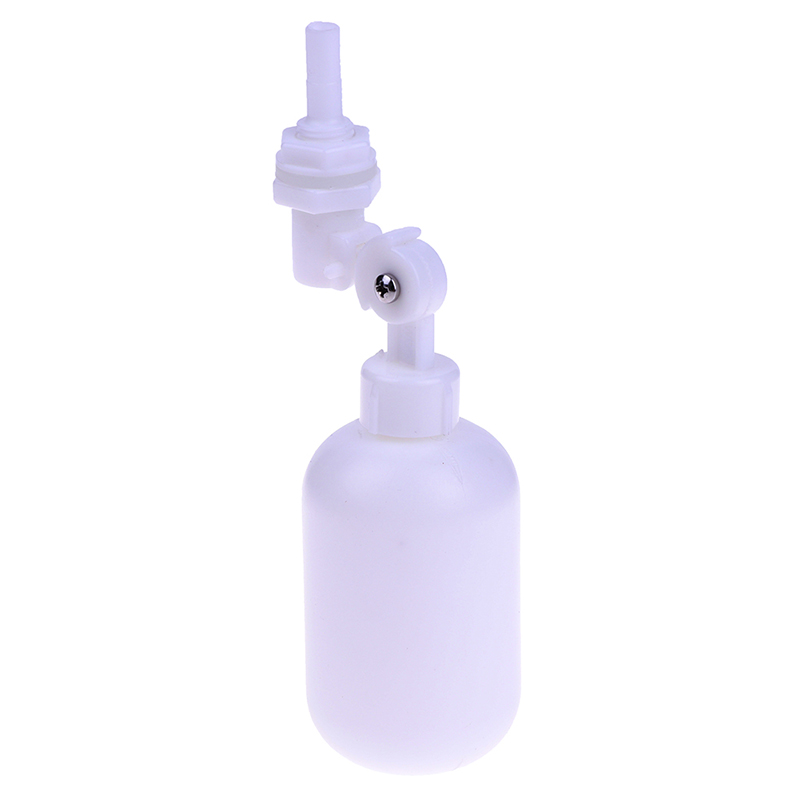 วาล์วลูกบอลลอยน้ำ 1 ชิ้น สำหรั - Float Ball Valve บทวิจารณ์และราคา