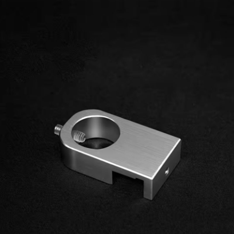 คลิปหนีบท่อน้ำในตู้ปลา สแตนเลส - Overflow Pipe Clip บทวิจารณ์และราคา