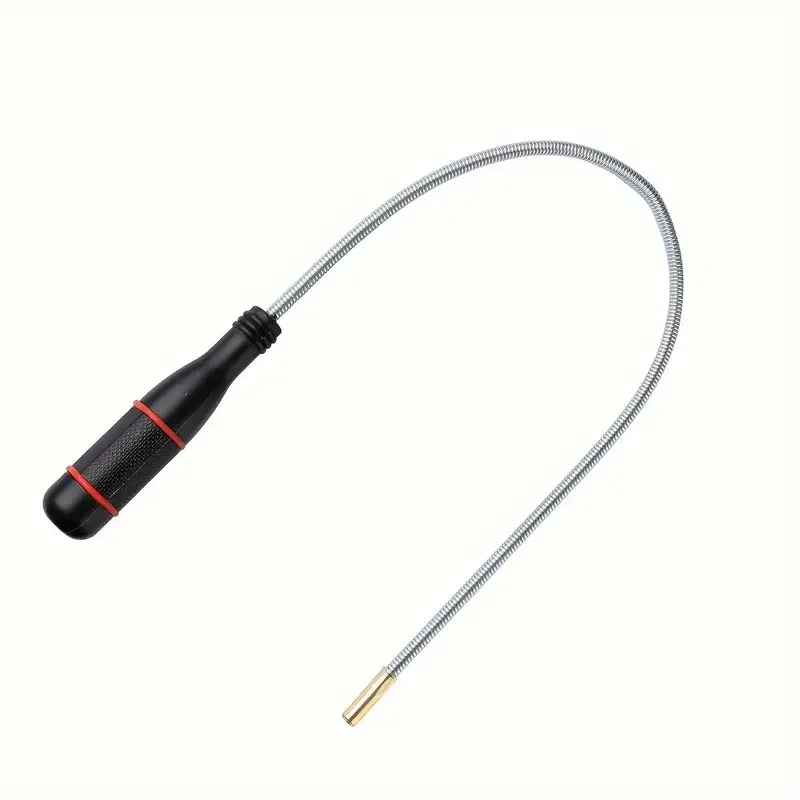 เครื่องมือรถกระบะ Bendable Sna - Drain Snake Flexible บทวิจารณ์และราคา