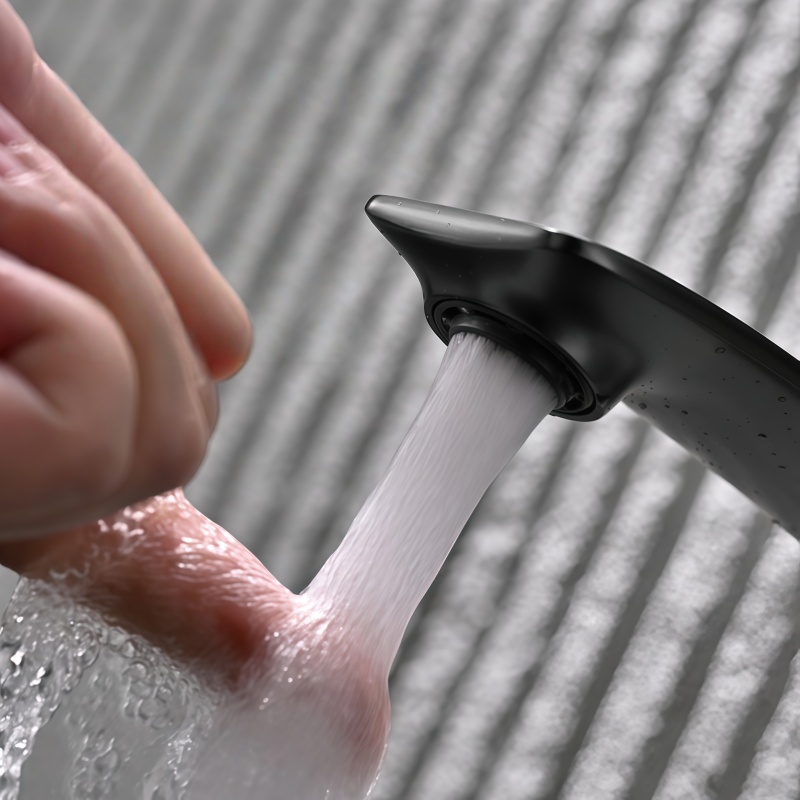 ก๊อกน้ำห้องน้ำแบบฝังผนัง สีทอง - Basin Mixer Cartridge บทวิจารณ์และราคา