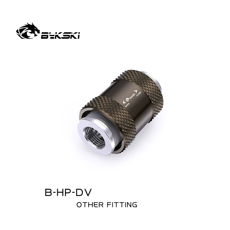ชุดวาล์วเปิด-ปิดน้ำแบบกดมือ BY - Push Fit Connector บทวิจารณ์และราคา