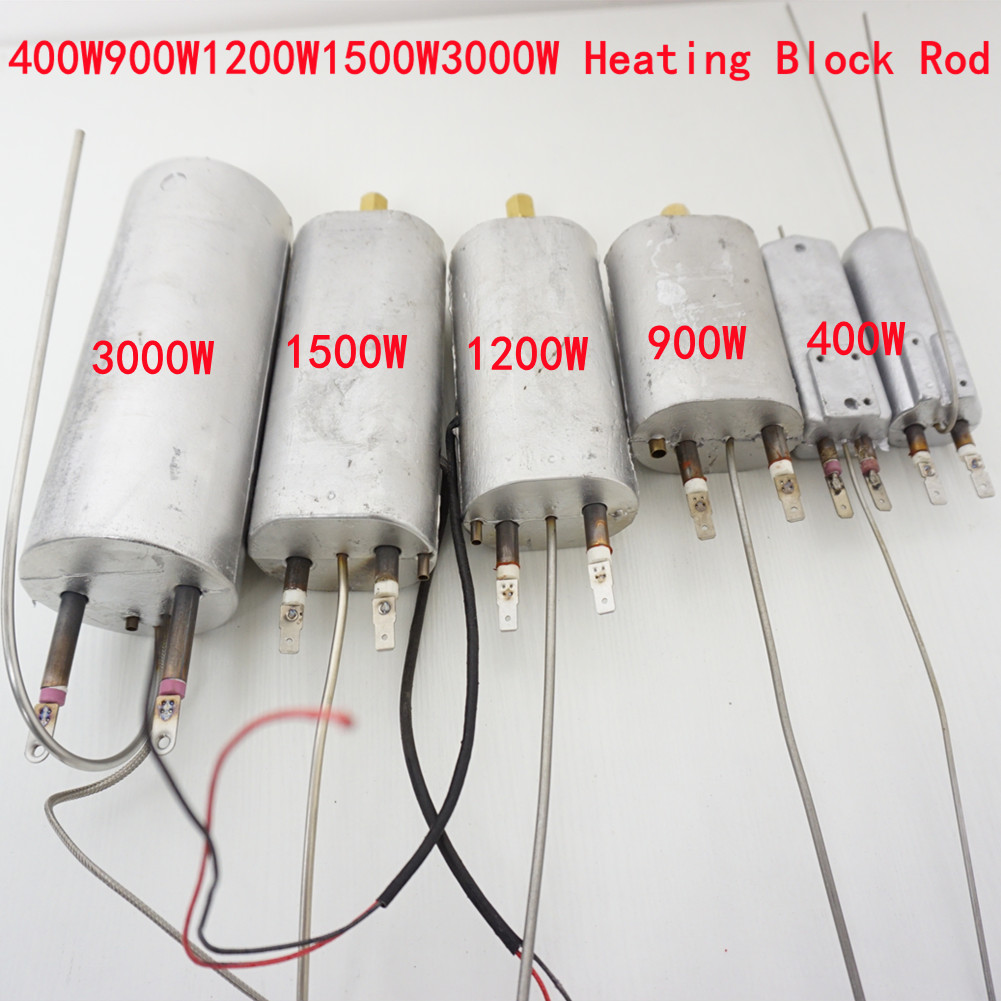 400W 900w 1500w 3000W เครื่องพ - Pipe Freeze Spray บทวิจารณ์และราคา