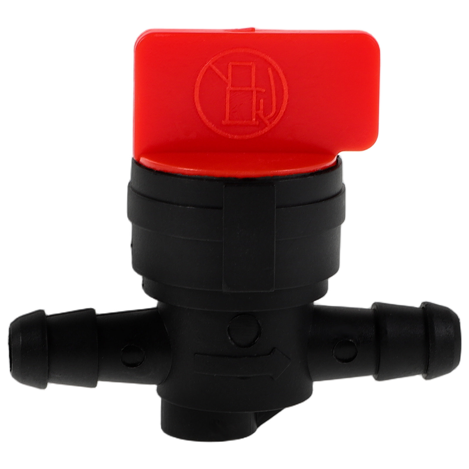 วาล์วตัดการจ่ายน้ำมันเชื้อเพลิ - Isolation Valve Mini บทวิจารณ์และราคา