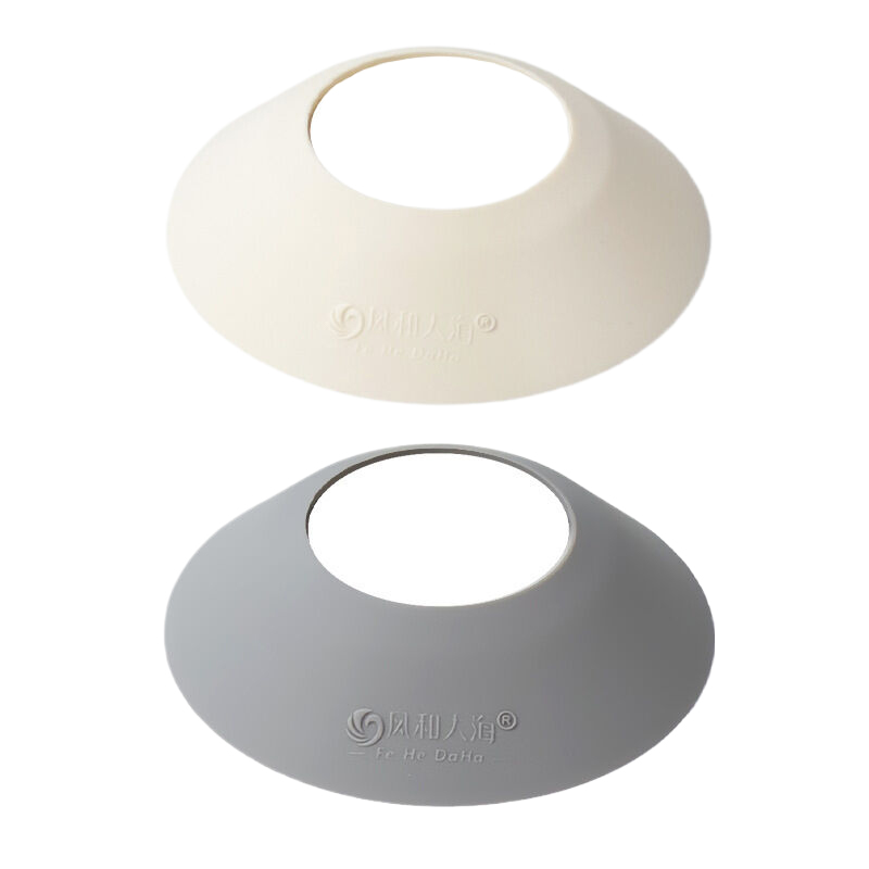แผ่นรองซิลิโคนดูดซับน้ำสำหรับอ - Silicone Tap Washer บทวิจารณ์และราคา
