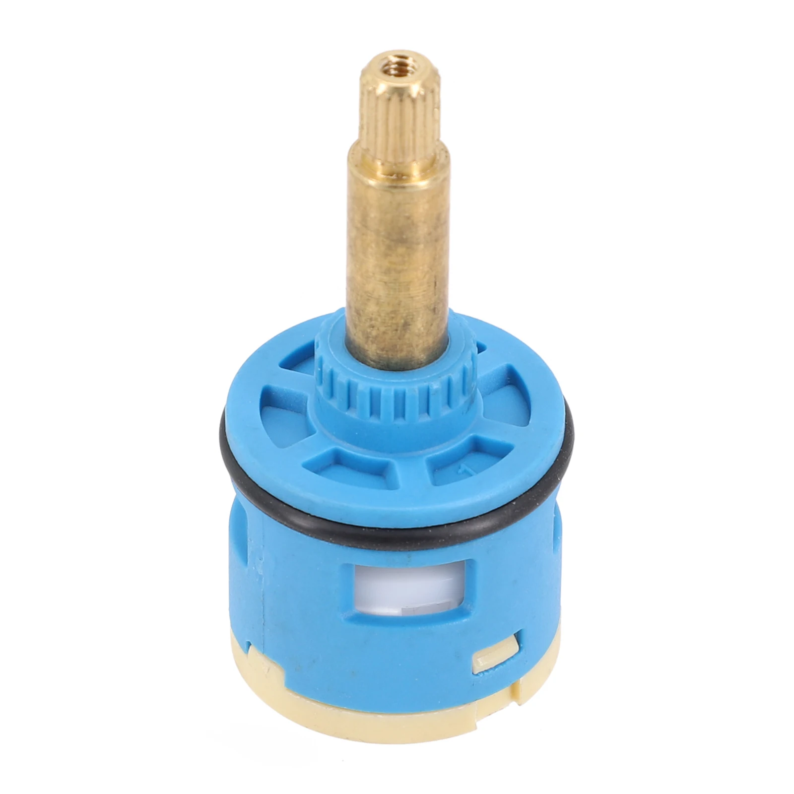 วาล์วเปลี่ยนทิศทางน้ำสำหรับฝัก - Shower Valve Cartridge บทวิจารณ์และราคา