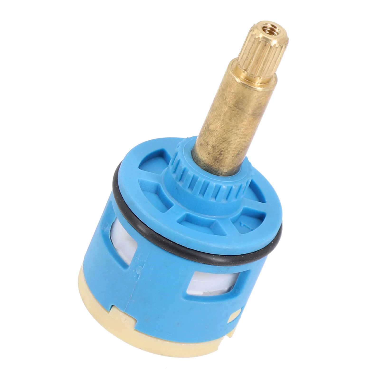 วาล์วเปลี่ยนทิศทางน้ำสำหรับฝัก - Shower Valve Cartridge บทวิจารณ์และราคา