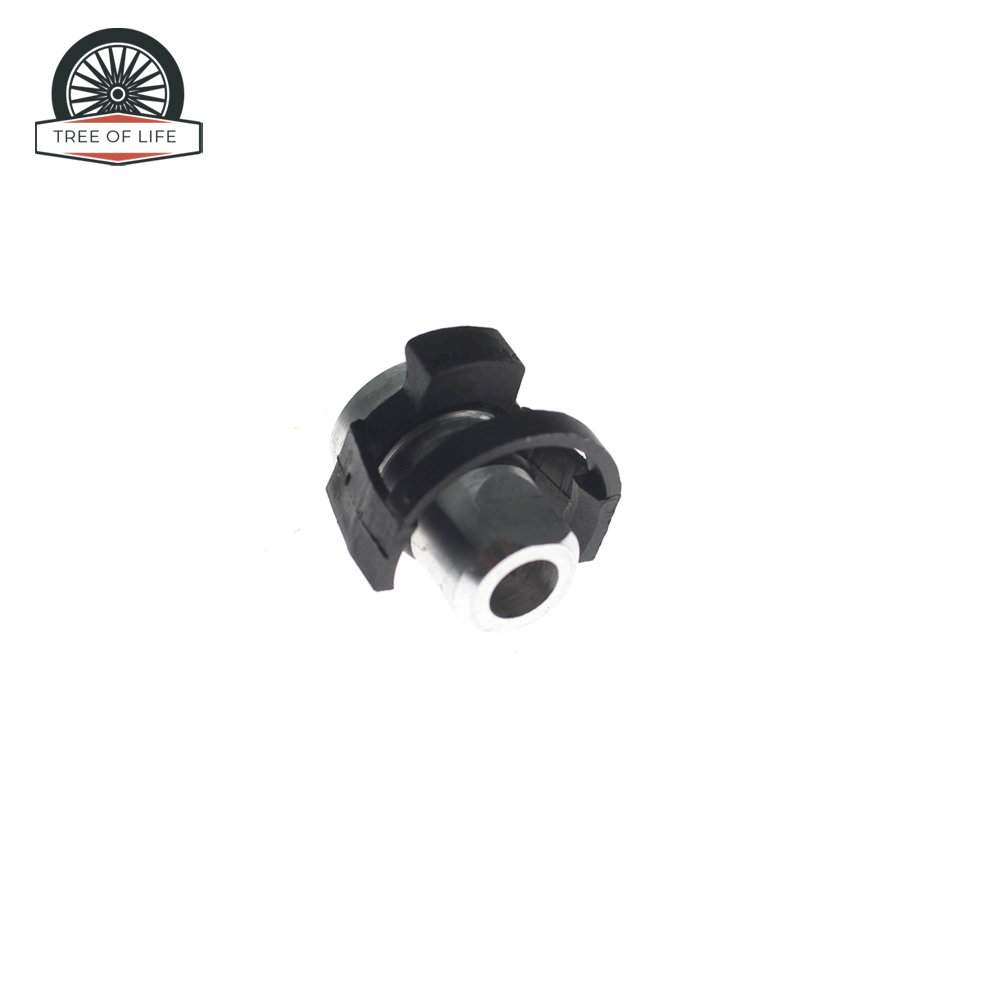 2 ชิ้น ปลั๊กท่อระบายความร้อน ข - Drain Pipe Clip บทวิจารณ์และราคา
