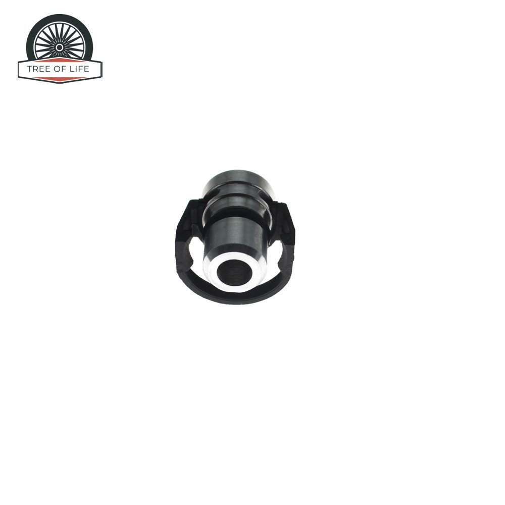 2 ชิ้น ปลั๊กท่อระบายความร้อน ข - Drain Pipe Clip บทวิจารณ์และราคา