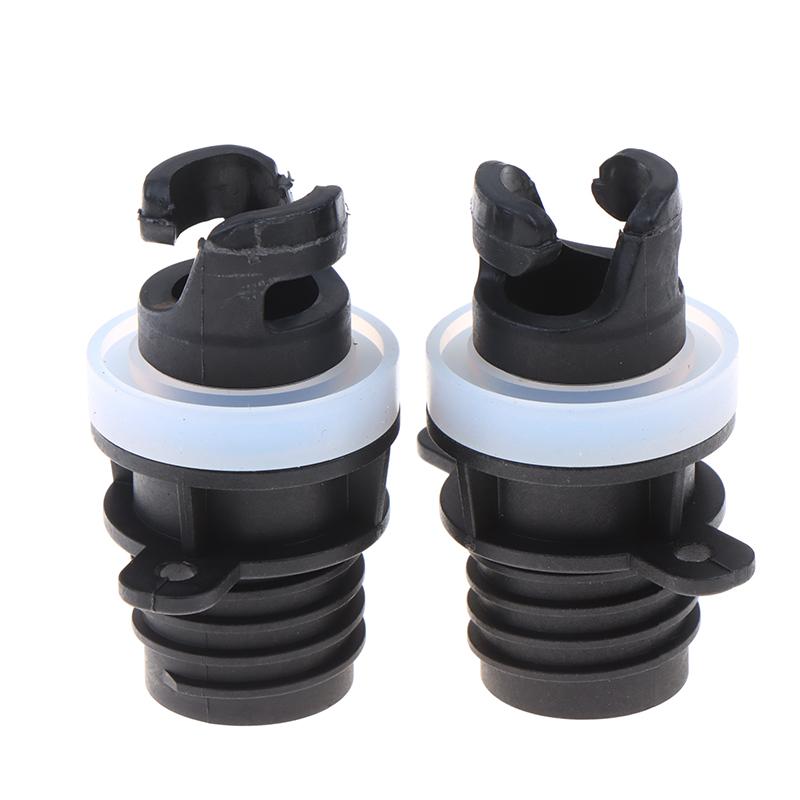 อะแดปเตอร์วาล์วลมแบบใหม่ 1/2/3 - Float Ball Valve บทวิจารณ์และราคา