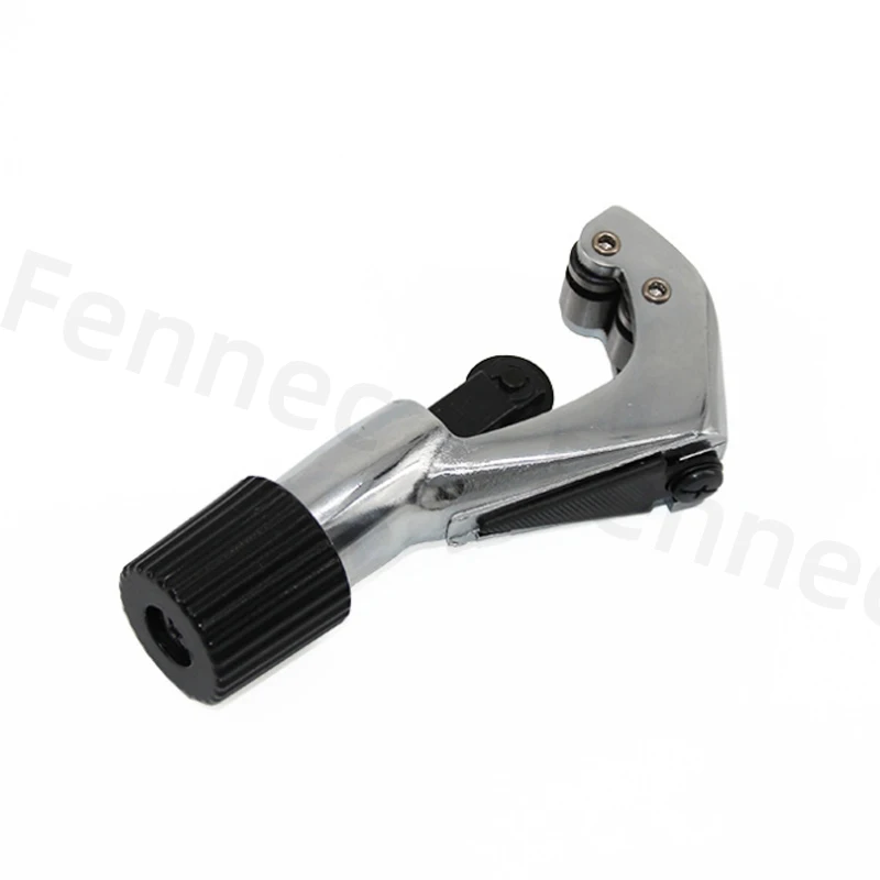 เครื่องตัดท่อลูกกลิ้งท่อเครื่อ - Pipe Cutter Ratchet บทวิจารณ์และราคา