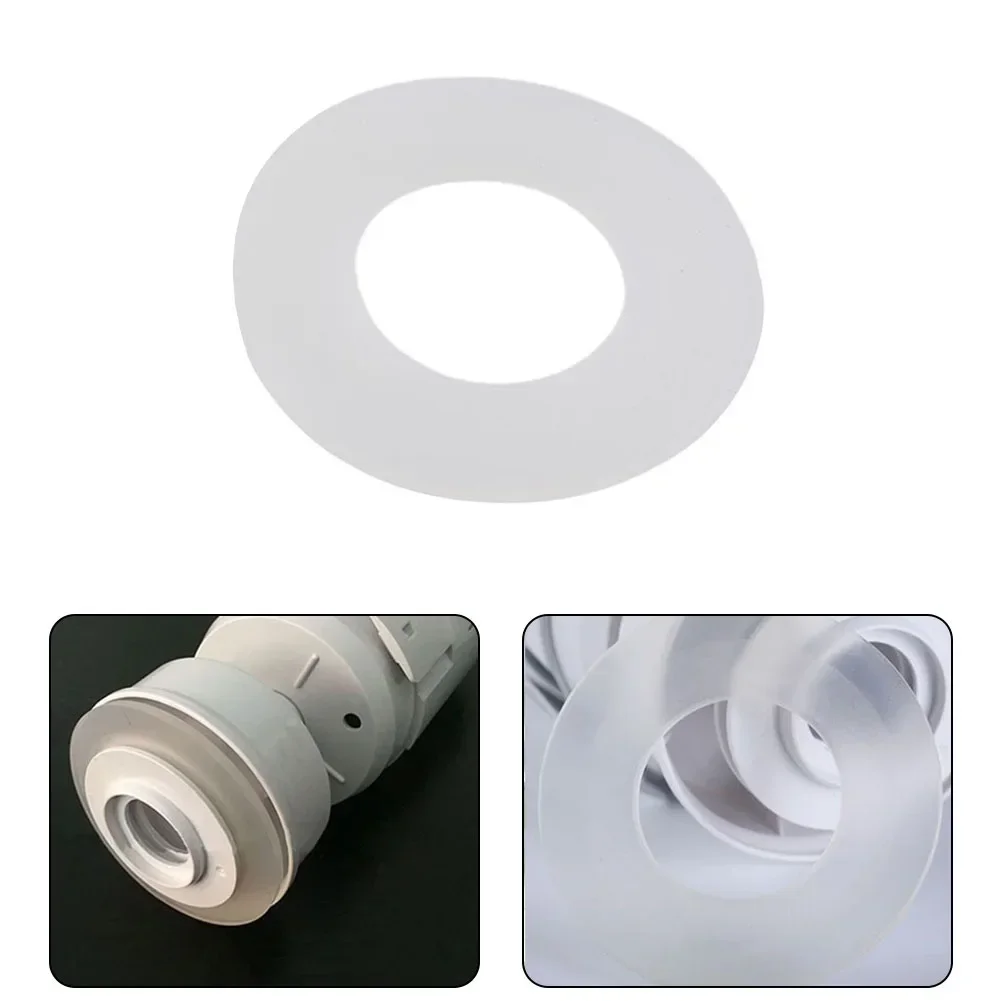 1 PC ซีลเครื่องซักผ้าสําหรับ G - Toilet Fill Valve บทวิจารณ์และราคา