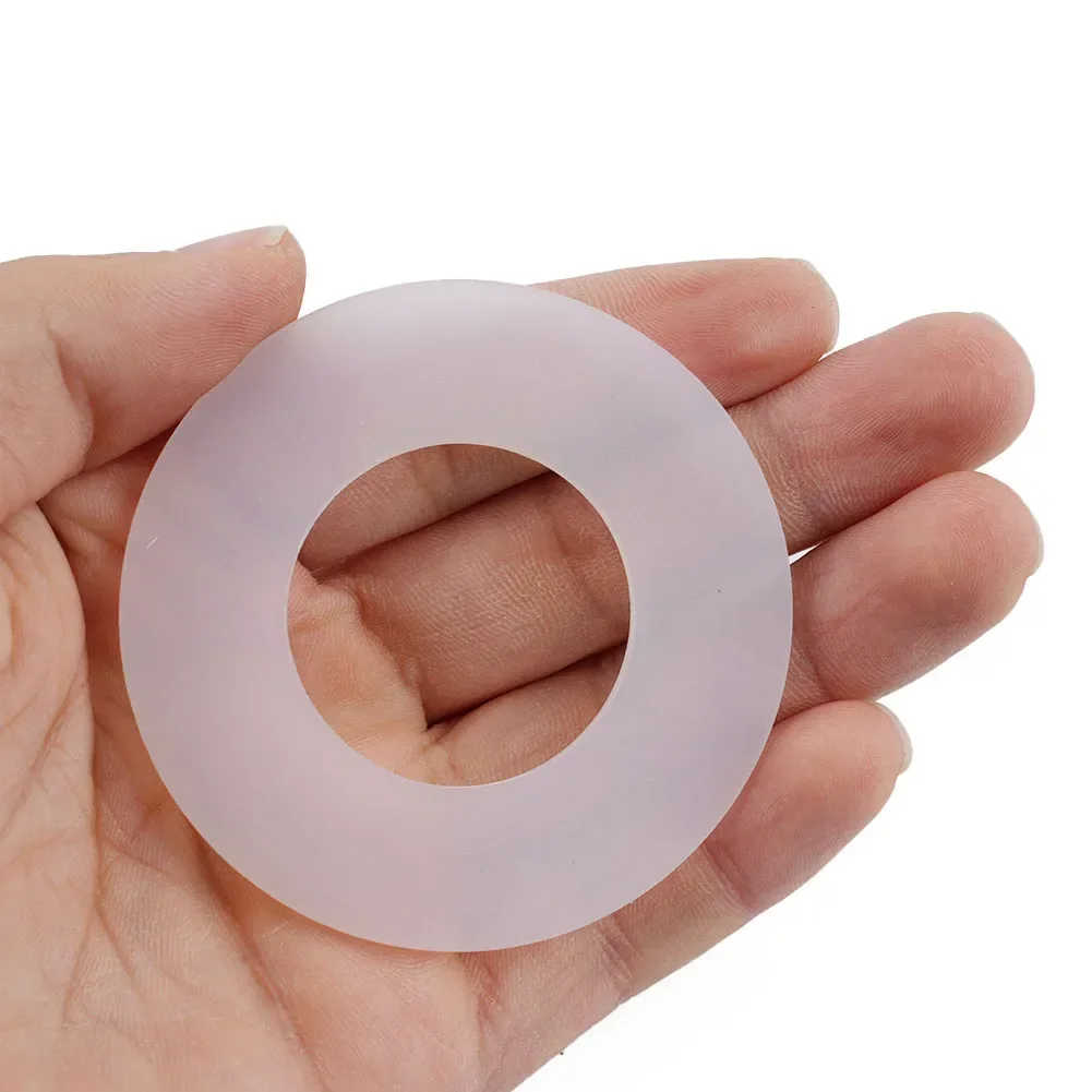 1 PC ซีลเครื่องซักผ้าสําหรับ G - Toilet Fill Valve บทวิจารณ์และราคา