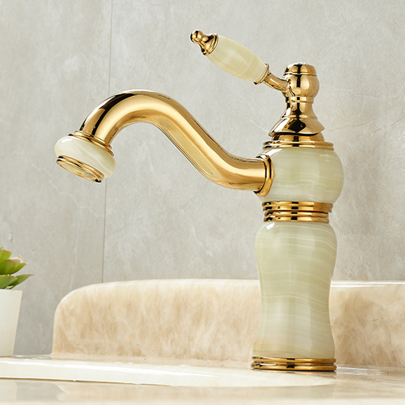 ก๊อกน้ําห้องน้ําทองเหลืองและหย - Basin Mixer Cartridge บทวิจารณ์และราคา