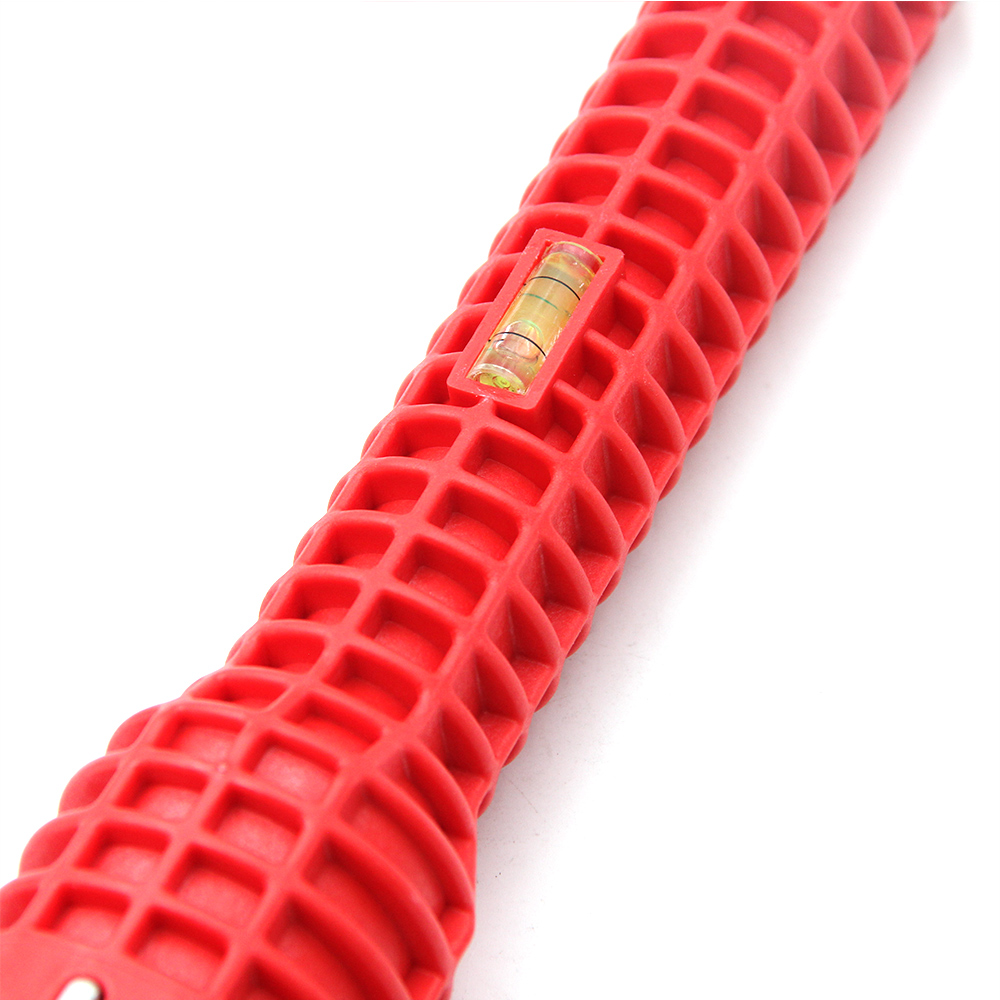 ประแจซิงค์สามหัวสีแดง 8-in-1 ส - Pipe Freeze Spray บทวิจารณ์และราคา