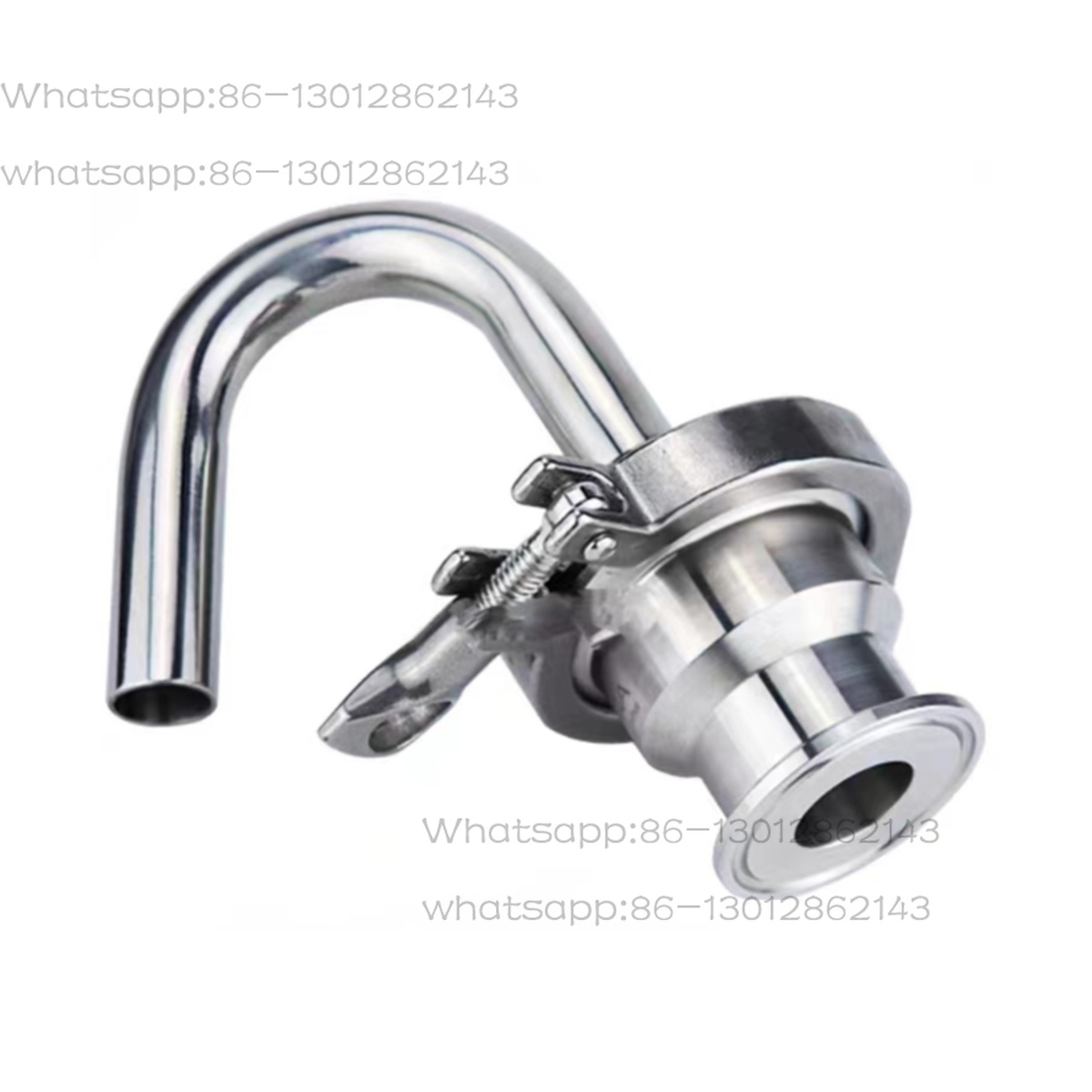 วาล์วระบายอากาศแบบลอยตัวชนิด T - Float Ball Valve บทวิจารณ์และราคา