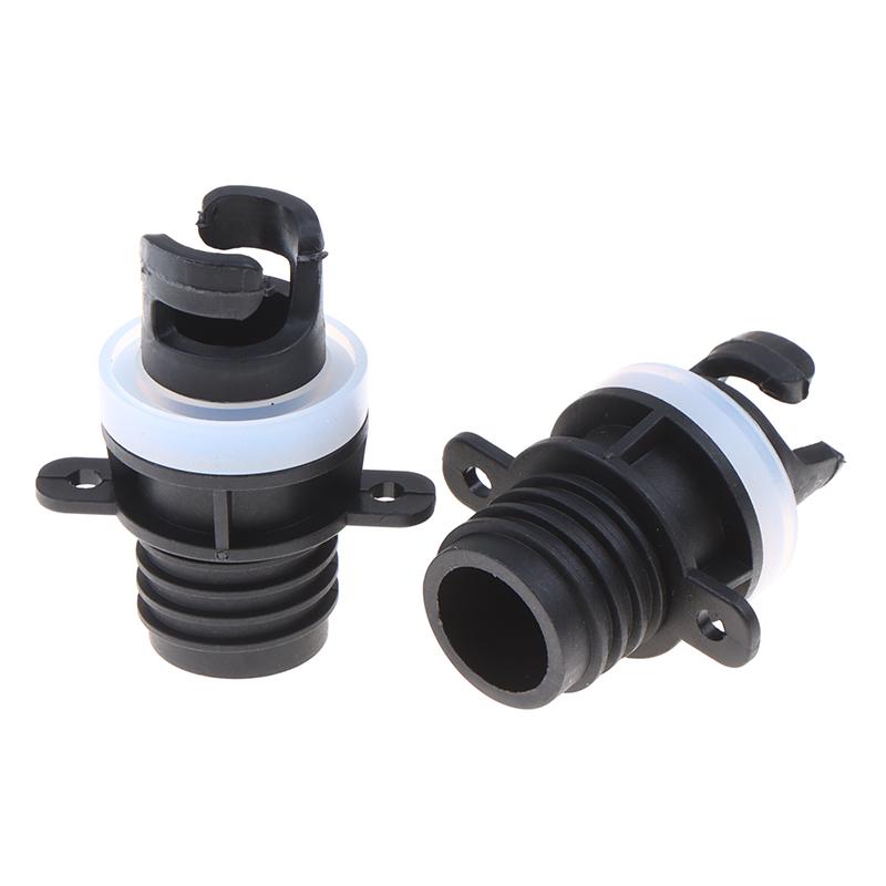 1/2 ชิ้นอะแดปเตอร์วาล์วลมสำหรั - Float Ball Valve บทวิจารณ์และราคา