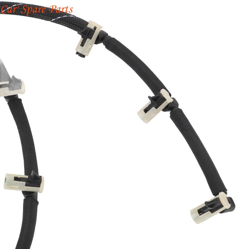 Y4UA การใช้สุทธิ Overflow รั่ว - Overflow Pipe Clip บทวิจารณ์และราคา