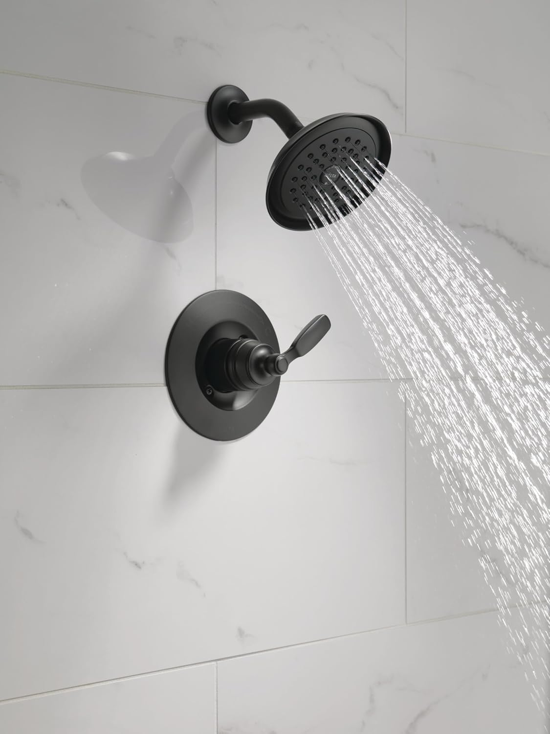 ชุดอุปกรณ์ตกแต่งก๊อกน้ำฝักบัวส - Shower Valve Cartridge บทวิจารณ์และราคา