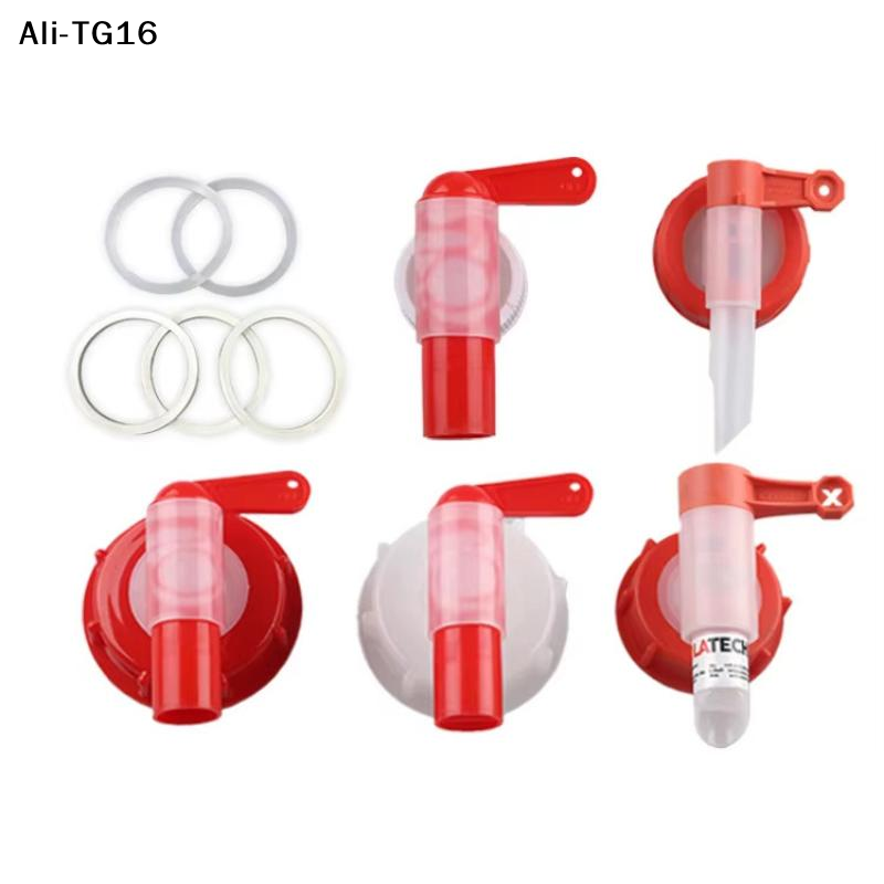 【WGy】1 ชิ้น 2026 ก๊อกน้ำ DN61  - Silicone Tap Washer บทวิจารณ์และราคา