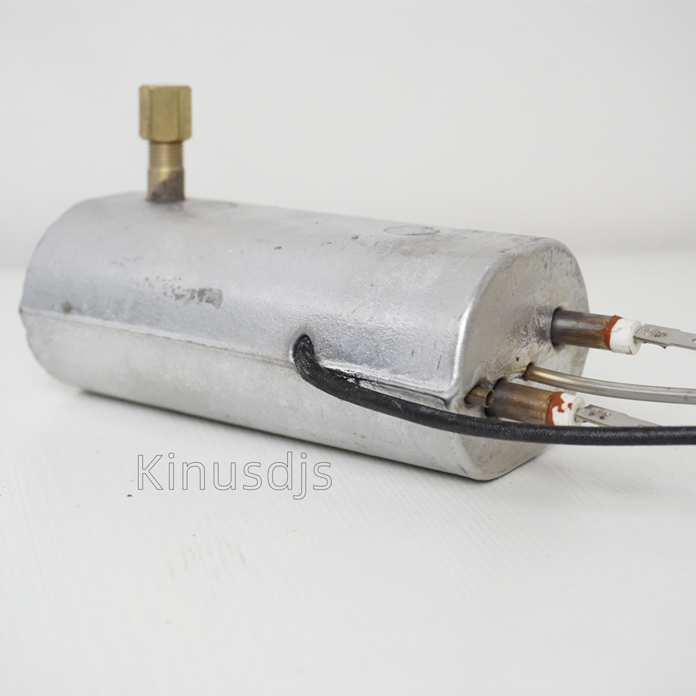 หมอกควันเครื่องเครื่องทําความร - Pipe Freeze Spray บทวิจารณ์และราคา