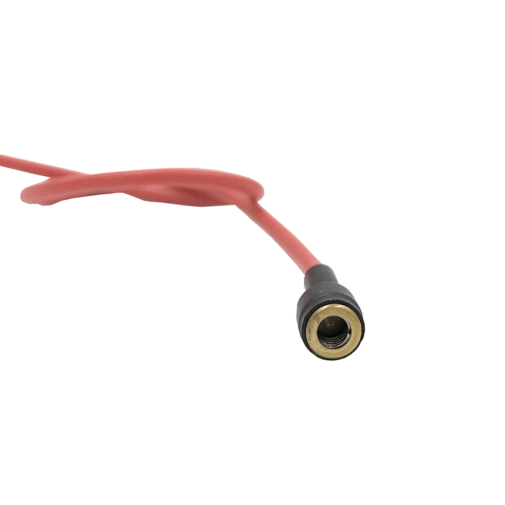 RCEXL ท่อหัวปลั๊กคลิปความร้อนเ - Plastic Pipe Clip บทวิจารณ์และราคา