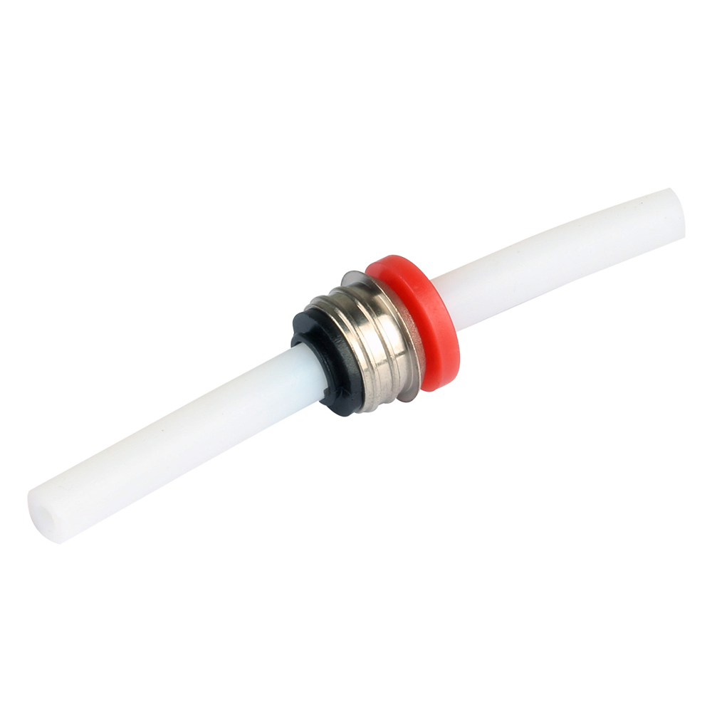 XCR3D 4/8pcs 3D ชิ้นส่วนเครื่อ - Ptfe Tape Thread บทวิจารณ์และราคา