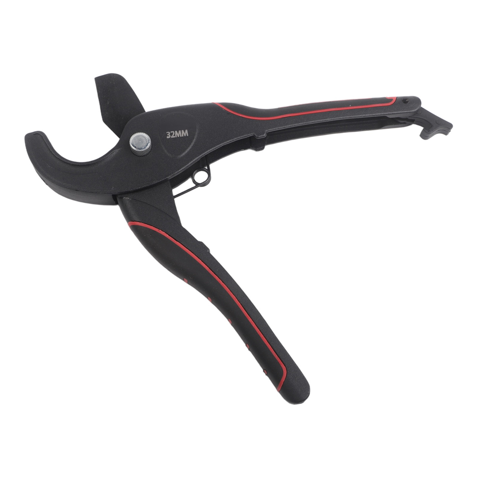 เครื่องมือตัดท่อสำหรับงานซ่อมท - Pipe Cutter Ratchet บทวิจารณ์และราคา