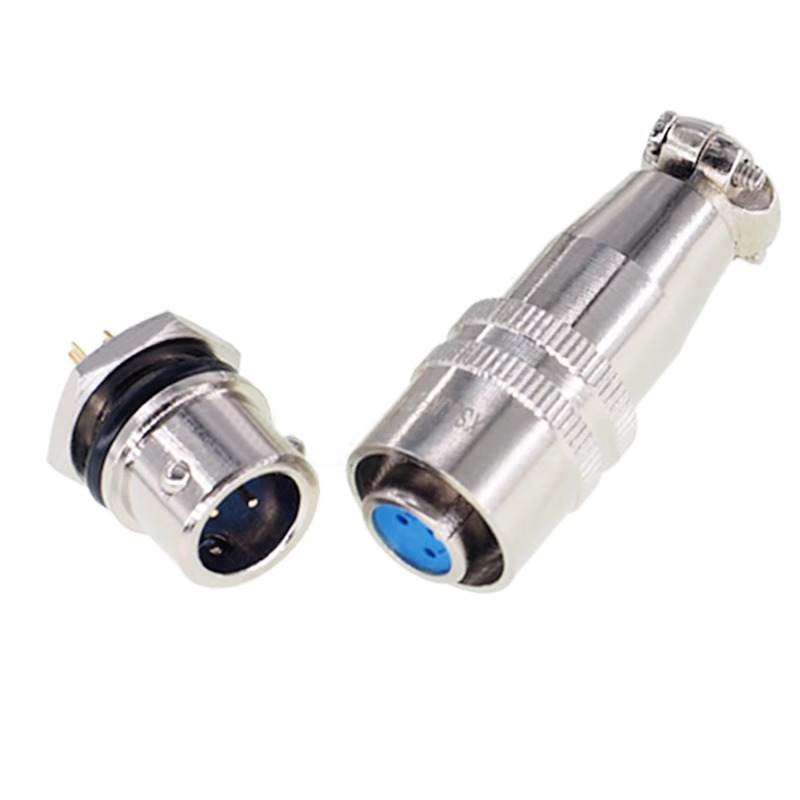 5/20PCS XS8 XS9 XS10 ขั้วต่อกา - Push Fit Connector บทวิจารณ์และราคา