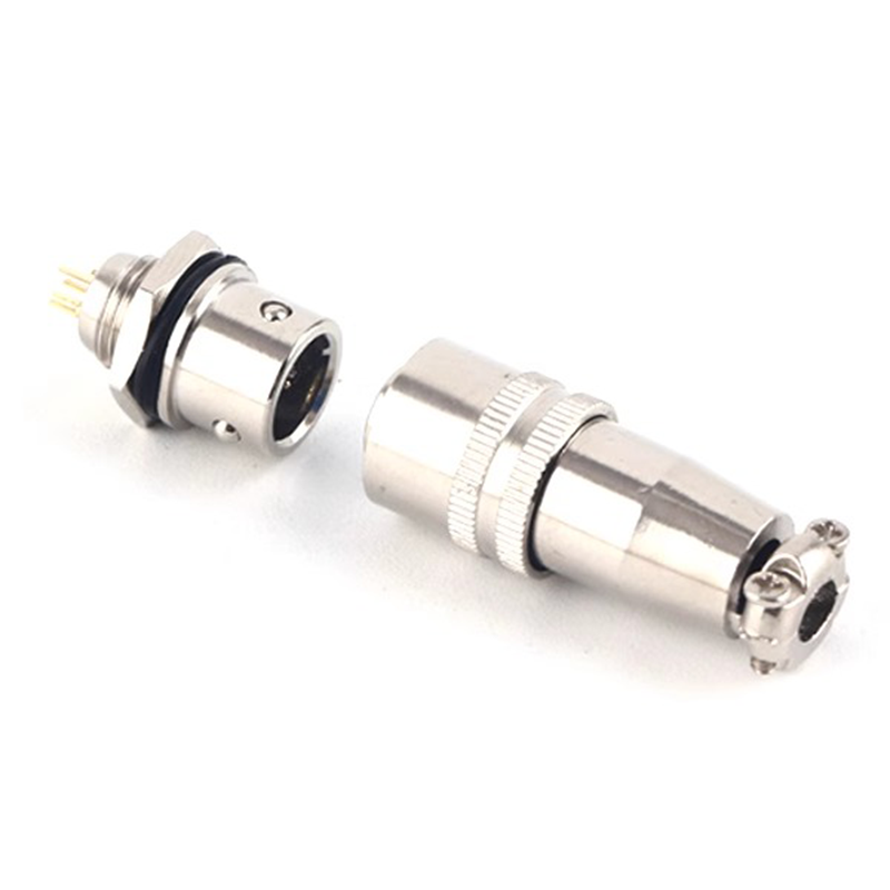5/20PCS XS8 XS9 XS10 ขั้วต่อกา - Push Fit Connector บทวิจารณ์และราคา