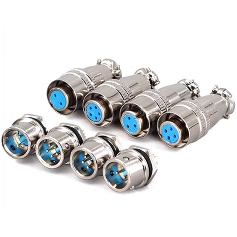 5/20PCS XS8 XS9 XS10 ขั้วต่อกา - Push Fit Connector บทวิจารณ์และราคา