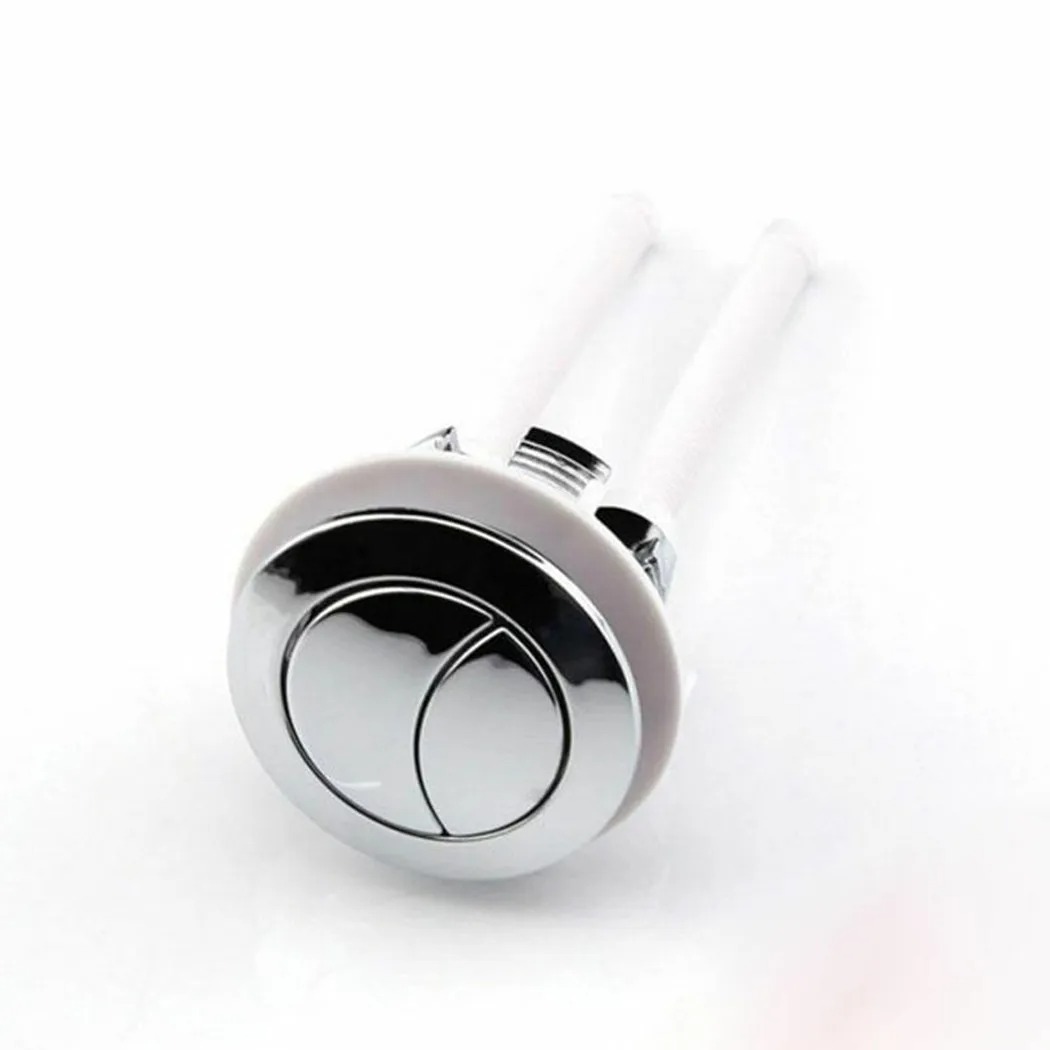 ปุ่มกดชักโครกทรงกลมขนาด 38 มม. - Toilet Fill Valve บทวิจารณ์และราคา