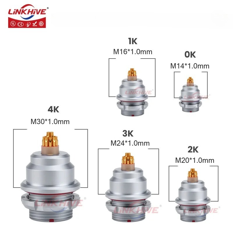 Push Pull Connector ใช้งานร่วม - Push Fit Connector บทวิจารณ์และราคา