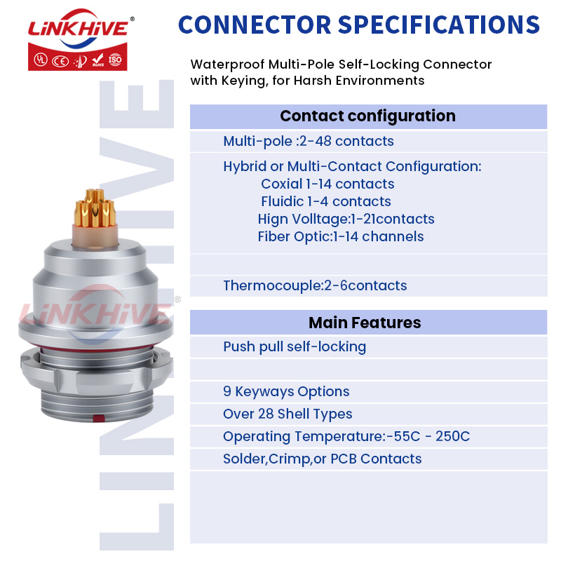 Push Pull Connector ใช้งานร่วม - Push Fit Connector บทวิจารณ์และราคา